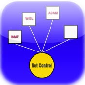 Net Control