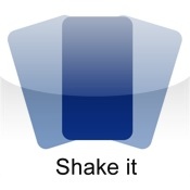 Shake it Online