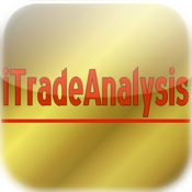 iTradeAnalysis:Improve Trading
