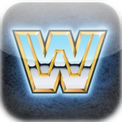 WWE-Legenden von WrestleMania
