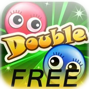 Double Ball (free)