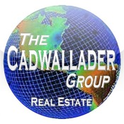 The Cadwallader Group