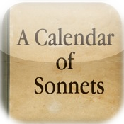 A Calendar of Sonnets by Helen Hunt Jackson  (Text Synchronized Audiobook™)