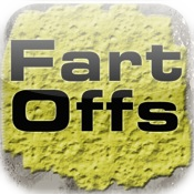 FartOffs