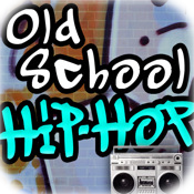 Old School Hip Hop Top 100