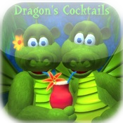 Dragon's Cocktail Bar