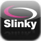 Slinky HotKey