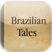Brazilian Tales by Various  (Text Synchronized Audiobook™)