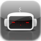 SnoozeBot - timer for sleep, workouts, cooking, etc