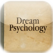 Dream Psychology  by Sigmund Freud .  (Text Synchronized Audiobook™)