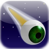Eyestorm (Jezzball clone)