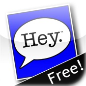 helloCards Lite (eCards Greeting Cards) - FREE!