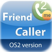 FriendCaller VoIP
