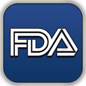 FDA Recalls