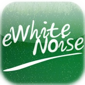 eWhite Noise