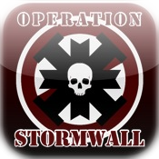 Operation Stormwall