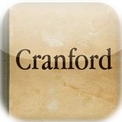 Cranford  by Elizabeth Gaskell (Text Synchronized Audiobook™)