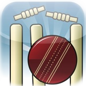 iSpot The Cricket Ball