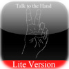 Talk Hand - Lite Version
