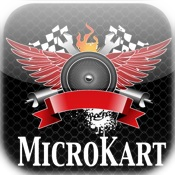 MicroKart