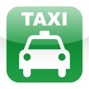 Call a Taxi - Instantly find a taxi-cab, anytime, anywhere.
