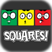 Squares! (Quadraten)