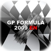 GP FORMULA 2009 EN