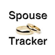 Spouse Tracker - Know where they really are, GPS Tracker