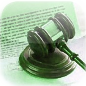 iLex: Codice di Procedura Penale