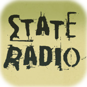 State Radio Live '09