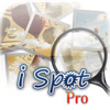 iSpot Pro