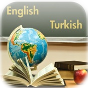 iLanguage - Turkish to English Translator