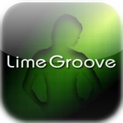 Lime Groove Standard