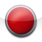 The Big Red Button - Reloaded