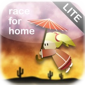 Race For Home Lite