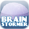 Brain Stormer!