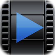 iVid (Video File Streaming)