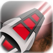 Star Blaster - Laser Gun Wars