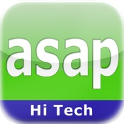 asap - Hi Tech