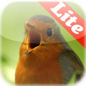 Nature Lexicon: Vogelstimmen-Trainer LITE