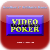 AiSG Video Poker Master Collection