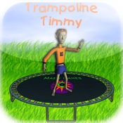 Trampoline Timmy