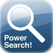 Contact Power Search!