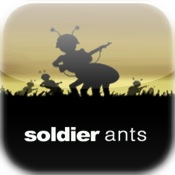 SoldierAnts