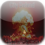 CityDefend
