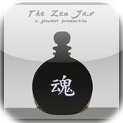 Zen Jar