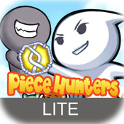 Piecehunters Lite