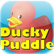 Ducky Puddle