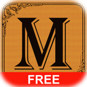 Moxie: Free Edition