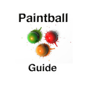 Paintball Guide - Winning tactics by a Pro